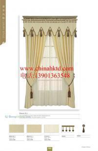 北京布藝窗簾 優(yōu)質(zhì)辦公與家居窗簾供應(yīng)解決方案