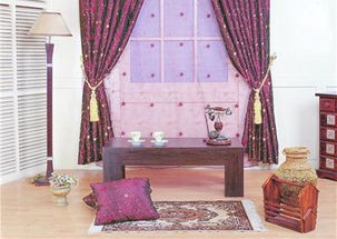 窗簾布藝加盟哪個好？布藝窗簾加盟指南