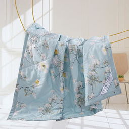 布藝窗簾特賣盛典 精選品牌床品家飾，包郵優惠盡在折800