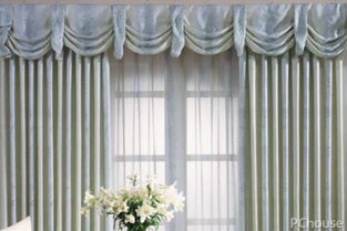 如何選擇布藝窗簾及熱門品牌推薦