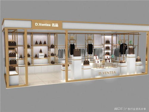 權威評測 | 2025廣告加工工廠 從創(chuàng)意設計到專業(yè)制作的實力之選