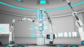 三維產(chǎn)品廣告設計稿 創(chuàng)新視覺與營銷的完美融合