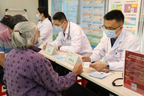 呼吸健康零距離——東坑專家現(xiàn)場教學，貼心教育咨詢服務(wù)