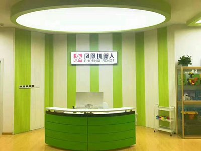 泗陽耐思教育信息咨詢服務(wù) 專業(yè)引領(lǐng)升學與職業(yè)規(guī)劃