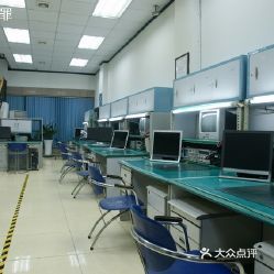 索尼家用電子產(chǎn)品維修站(大石西路店) 專業(yè)電子元器件維修與更換指南