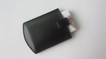 移動硬盤套與電子產(chǎn)品皮套 專業(yè)生產(chǎn)廠家的匠心與創(chuàng)新